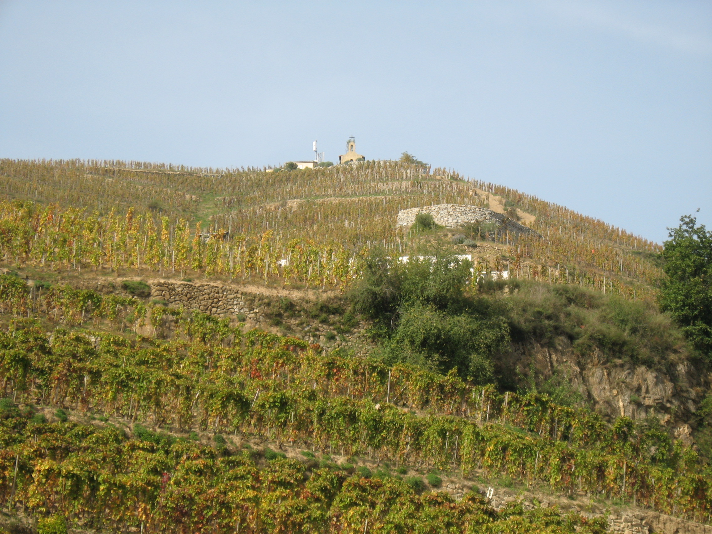 Hermitage